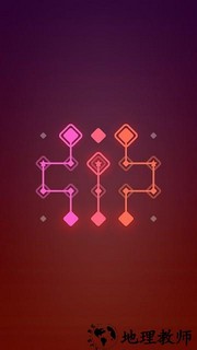 swipe小游戏 v1.0.8 安卓版 3