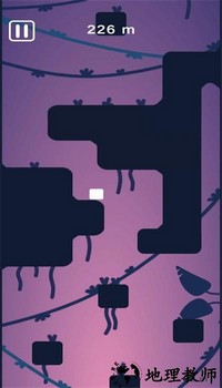 奔赴顶点手游 v2.1.15 azb1 2