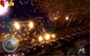 利莫里亚大陆手游 v1.2.8 安卓版 0