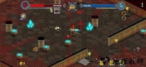 战利品英雄2手机版 v1.0.19 安卓版 2