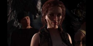 纳迪亚之宝安卓汉化版 v92 官方手机版 0