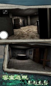 勇者生存大战手游 v1.0.1 安卓版 2