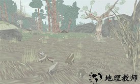 獾妈模拟器手游 v1.0 安卓版 1