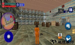 实况人生游戏 v1.0.0 安卓版 0