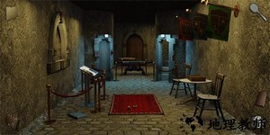 支离破碎最新版(incoherence) v1.0.4 安卓版 1
