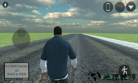 侠道猎车手游戏 v1.2 安卓版 1