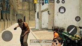 csgo手机版(csgomobile) v6 安卓单机版 2