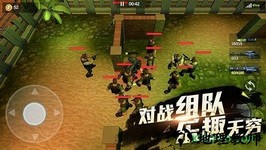 再来一发九游最新版 v1.0.0 安卓版 1