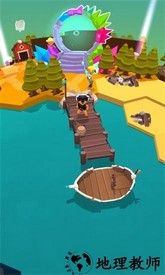我的星球模拟器手机版 v1.16.1 安卓版 0