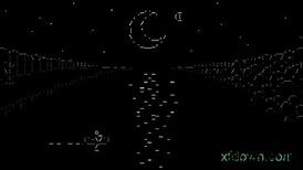 石头纪 v3.22.1 安卓版 3