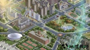 猎爱计划橙光游戏 v3.1 安卓版 3