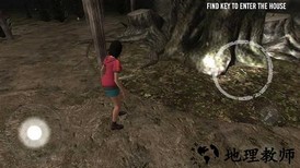 孔蒂拉纳克免广告 v2.9 最新版 1