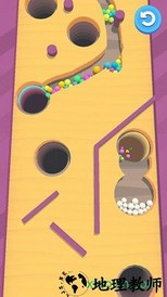 一个球都不能少手游 v1.3.0 安卓版 0