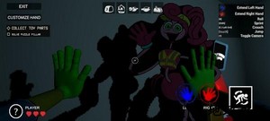 游戏计划时间手游 v0.8 安卓版 3