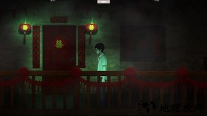 虫鸣手游 v1.0.4 安卓版 2