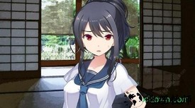 灵魂换夏 v0.1.1.7 安卓版 1