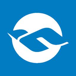 宁海在线官方版app v6.3.0 安卓版-手机版下载