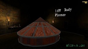 时间逃逸游戏(rtimeescape) v1.1 安卓版 0