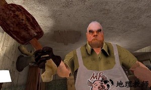 恐怖日记手游 v2.0.1 安卓版 0