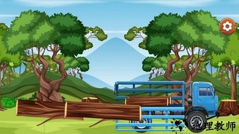 公主的魔法小家手机版 v3.6.5 安卓版 1