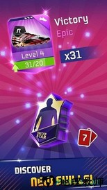 足球之星2020游戏 v0.3.6 安卓版 0
