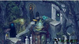 幽亭神游游戏(Pavilion) v1.41 安卓版 0