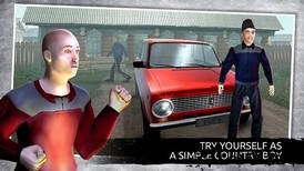 俄罗斯乡村模拟器去广告版 v1.3.1 安卓版 2