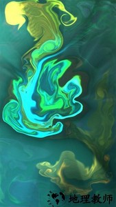 幻彩粒子游戏 v3.6.2 安卓版 0