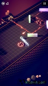 flaming core赤核 v3.8.3 安卓版 0