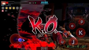 幻想纹章游戏 v1.1.3 安卓版 3