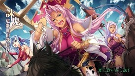 恋姬无双手游 v1.0.5 安卓版 2