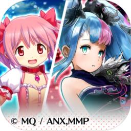 神域召唤手游 v5.0.0 安卓版-手机版下载