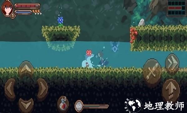 海索尼亚手机版 v1.0.0 安卓版 0