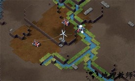 伊始之地官方版 v0.2.819 安卓版 0