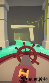 丛林大冒险最新版 v1.0.6147 安卓版 0