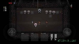 以撒的结合胎衣手机版 v3.1.0 安卓版 2