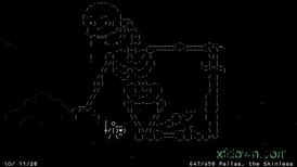 石头纪 v3.22.1 安卓版 0