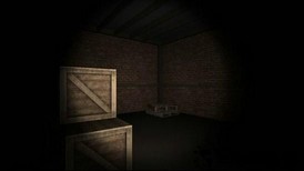 the ghost2023最新版 v1.28 安卓中文版 0