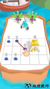 兄弟们一波了手机版 v1.0 安卓版 1