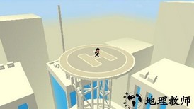 唯我独尊手游 v1.4.1 安卓版 0