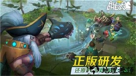 兵多多手游 v1.0 安卓版 0
