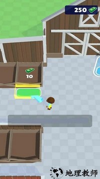 马匹人生手机版 v3.0 安卓版 0