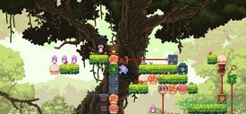 幻境双生 v1.5.0.404.401.1022 安卓版 3