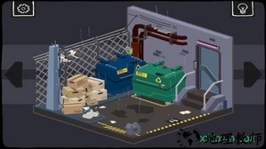 有才华的发明家手游 v1.1.45 安卓版 2