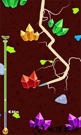 生命之树手游 v1.0.2 安卓版 1