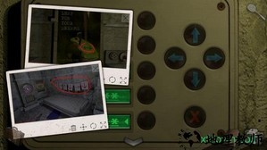 veritas游戏 v1.1.2 安卓版 3