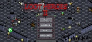 战利品英雄2手机版 v1.0.19 安卓版 0