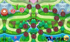 儿童迷宫游戏最新版 v5.03.33c 安卓版 3