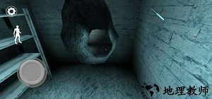 恐怖奶奶下水道模组 v1.8 安卓版 0