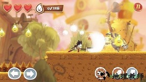 灵魂根源手游 v1.0 安卓版 0